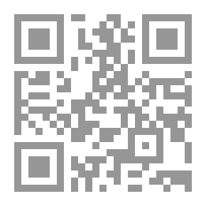 Qr Code Comparative Politics Today
