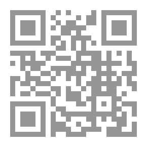 Qr Code العقل تنظيمه وإدارته