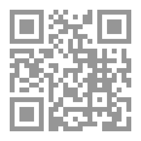 Qr Code Mary Louise and Josie O'Gorman