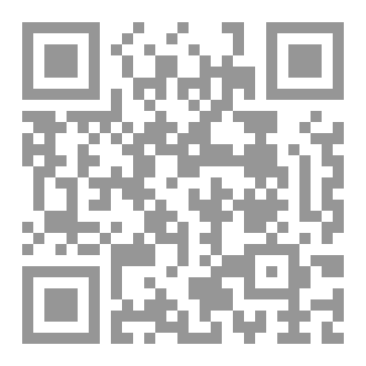Qr Code فصول حياتنا