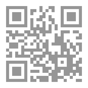 Qr Code عالم طبيعة الحوض العظيم