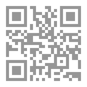 Qr Code معلما
