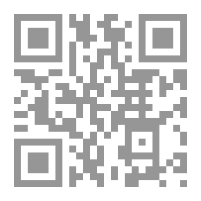 Qr Code How Much I Love You - Messenger Of God
