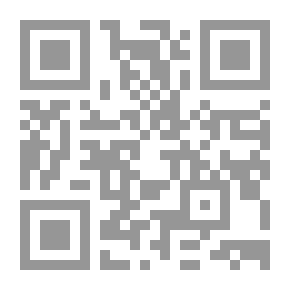 Qr Code جاسوسة القيصر
