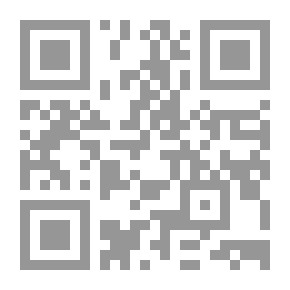 Qr Code Geological Sketches At Home And Abroad