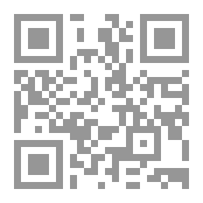 Qr Code البنية الإيقاعية في الشعر العربي نحو نظرية جديدة
