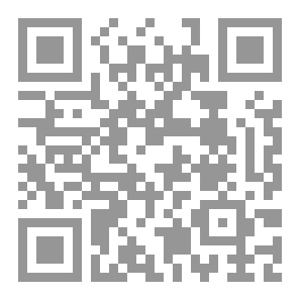 Qr Code تطبيقات علم النفس في المجال الرياضي