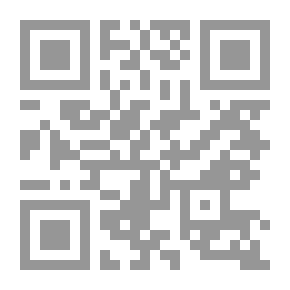 Qr Code أهواء حديثة وكولومبا