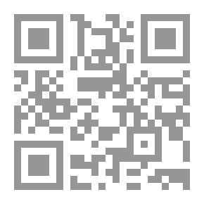Qr Code Guiding People To The Provisions Of Menstruation And Postpartum
