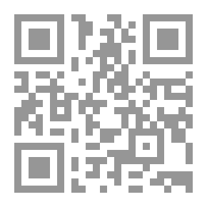 Qr Code The Middle Five: Indian Boys at School