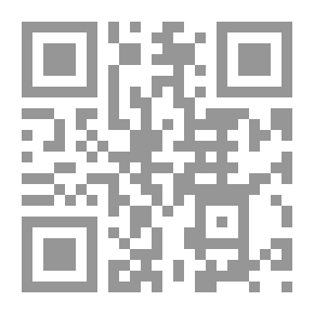 Qr Code The Ghetto, And Other Poems