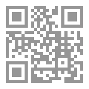 Qr Code Study In Biography