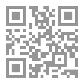 Qr Code التحليل العاملي (نظريات - تطبيقات)