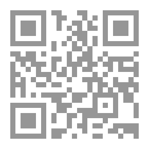 Qr Code The Angels' Song