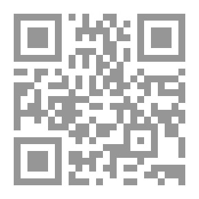 Qr Code متحدث قائد بطل ؛ النجاح في العمل باستخدام قوة الخطابة