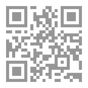 Qr Code Elementary Analysis
