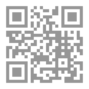 Qr Code Abbreviations