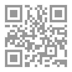 Qr Code FM