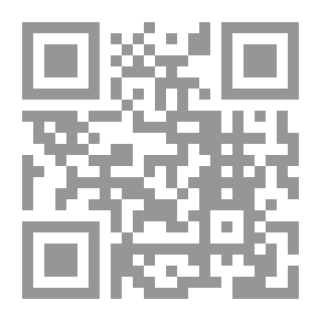 Qr Code التأثير الخفي