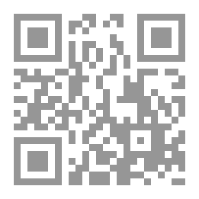 Qr Code قاموس قانون بوفييه والموسوعة الموجزة