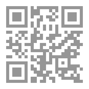 Qr Code الإمام الحسين واستشهاده
