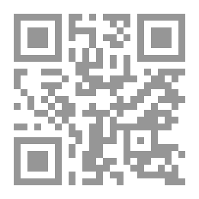 Qr Code النفعيون الإنجليز