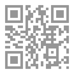 Qr Code الفكرالأخلاقي عبرالعصور