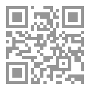 Qr Code Training Theory `Transformation From Training Ideas And Principles To Its Concrete Reality`