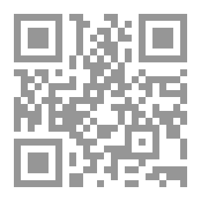 Qr Code An Analytical French Reader. With English Exercises For Translation And Oral Exercises For Practice In Speaking. Questions On Grammar, With References To The Author's Several Grammars. Paradigms Of Verbs, Regular And Irregular