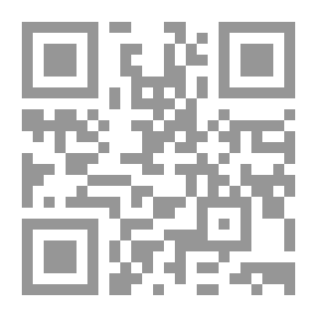 Qr Code إنتاج الذرة السكرية