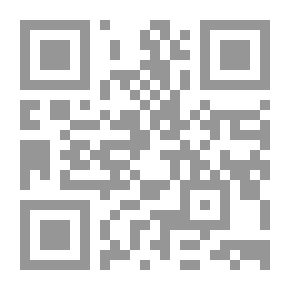 Qr Code 3360 يوميات ألماني مسلم
