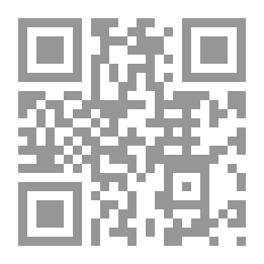 Qr Code أختبر معلوماتك عن الألغاز (1000 سؤال وجواب )