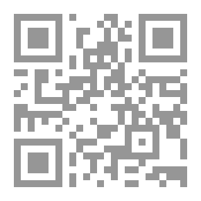 Qr Code Opposites