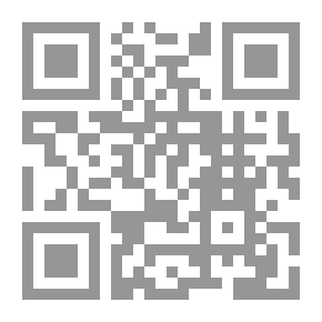 Qr Code China's Role In The Asia-Pacific Security Arrangements