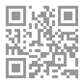 Qr Code صحيفة دار العلوم: السنة العاشرة ع؛ 3-4
