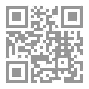 Qr Code Wildwood Ways