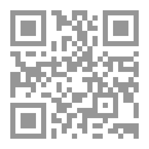 Qr Code Witch-Doctors
