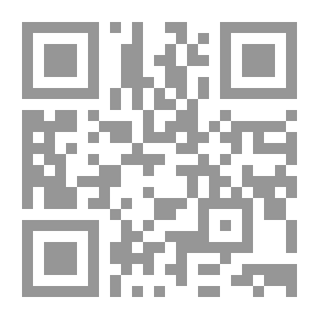 Qr Code الجعالة على الأعمال ؛ مفهومها وتطبيقاتها