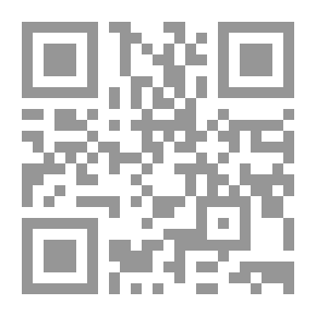 Qr Code Spoken Emirati Phrasebook The Emirati Ramsa Booklet