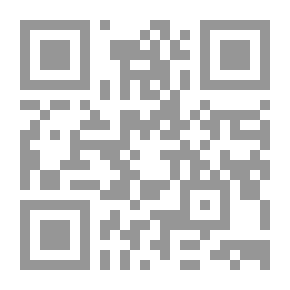 Qr Code Curiosités de l'histoire des arts, par P.L. Jacob