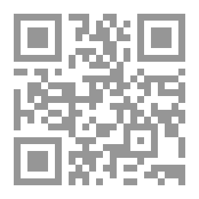 Qr Code الشباب والطريق إلي النصر