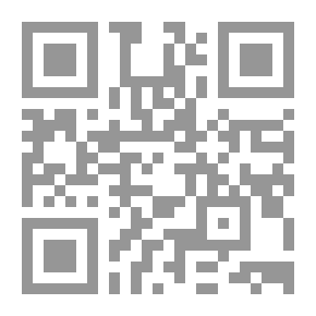 Qr Code تاتلر