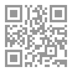 Qr Code The Art Of Digital Photography For All Types Of Cameras Digital Photography 2012