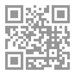 Qr Code Andalusia... Diaspora History `Historical Studies`