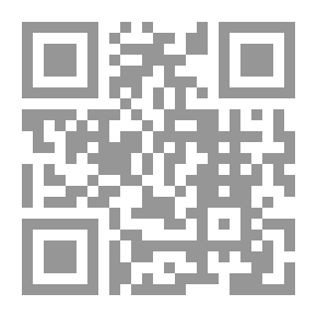 Qr Code Columbus
