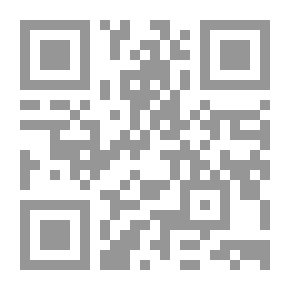 Qr Code الإنترنت كوسيلة اتصال جديدة