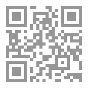 Qr Code مغامرات شارلوك هولمز