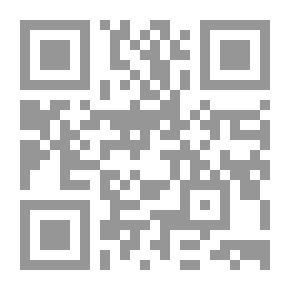 Qr Code Feeling What
