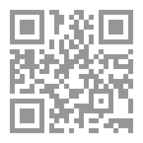 Qr Code Word