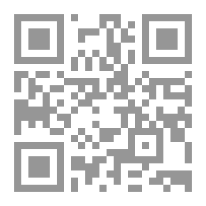 Qr Code Organization Management Theories And Behavior